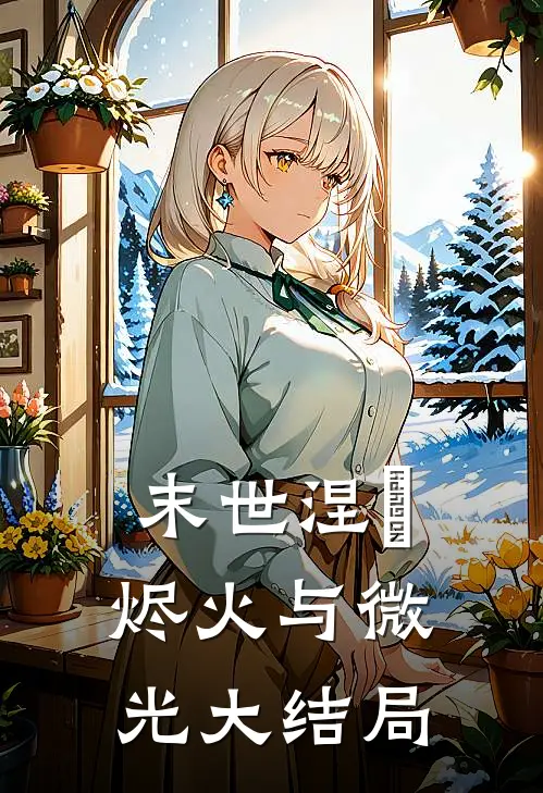 末世涅槃烬火与微光大结局在线观看
