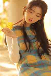 回首晚风终成空连载