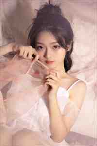 她和往事，散作流星新上热文