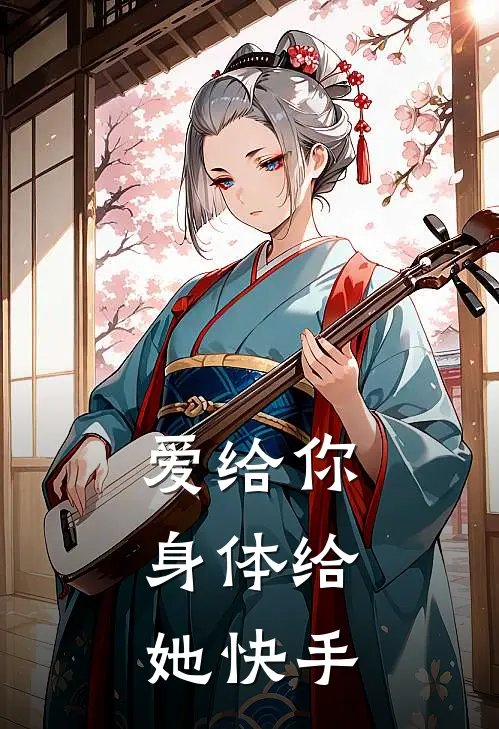 爱给你，身体给她快手