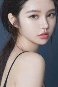 冬楼香入碧纱笼列表