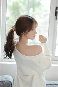 把我送进监狱后，爸妈却哭求我原谅最完整版