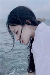 逃婚路上重生？恶毒前妻首长宠疯的小说