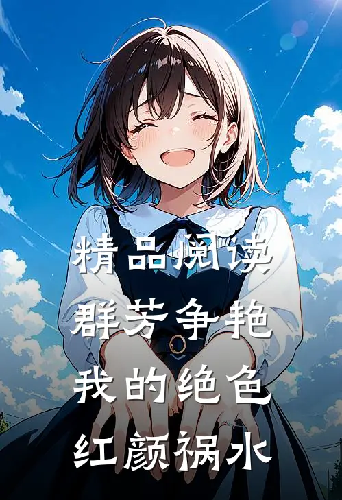 精品阅读群芳争艳我的绝色红颜祸水