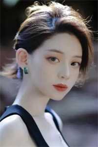 怜星难照无眠的小说