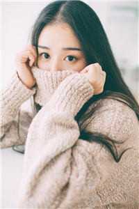 军犬拼死护主，五位将军叔叔泪崩全文免费