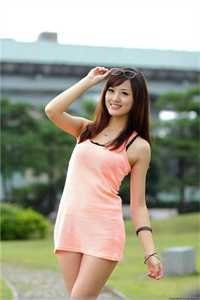 末日狂欢：小怪物她只有七秒记忆人气小说