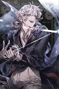 老婆心疼姐夫没有继承人，要代替姐姐给他生孩子小说