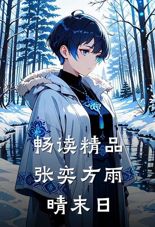 畅读精品张奕方雨晴末日