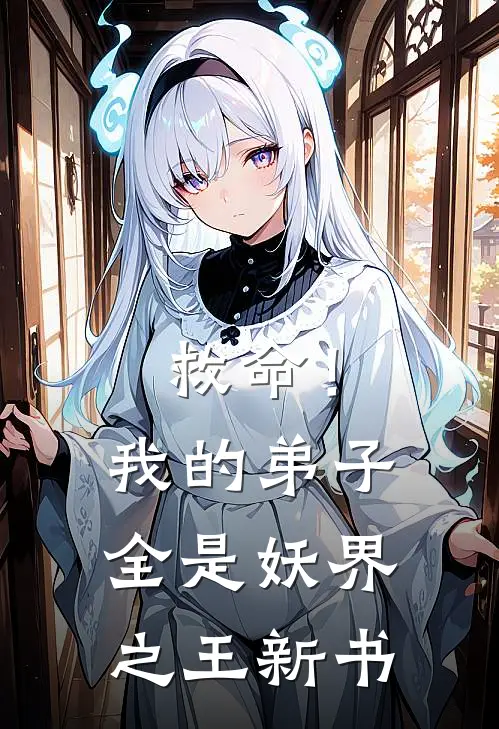 救命!我的弟子全是妖界之王新书在线观看