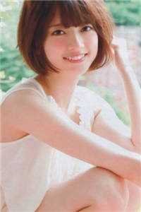 重回饿死当天，带女儿远走高飞小说全文免费