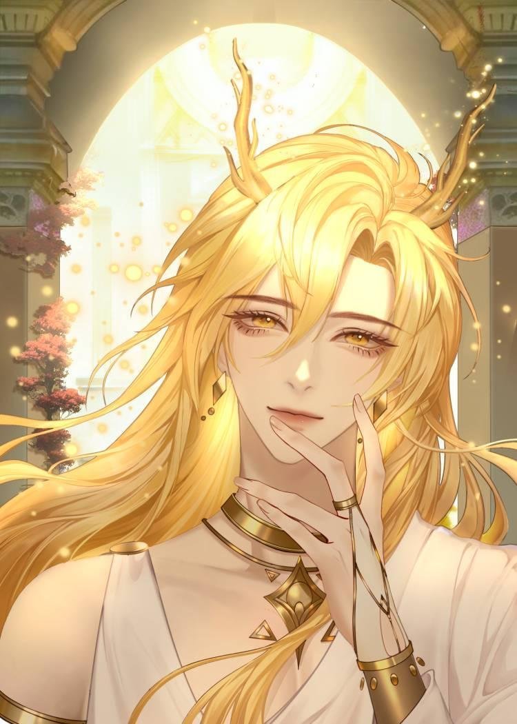 求爱假千金后，京圈大小姐悔疯了后续章节