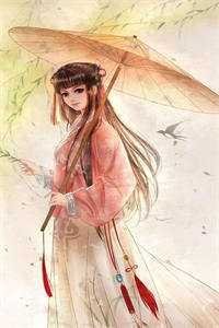 怀孕后，少夫人成了国公府的香饽饽爽文