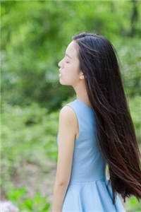 满城飞雪落空枝全文无删减