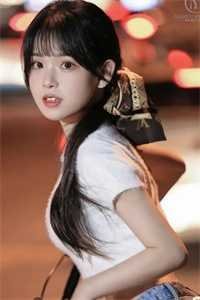 把我送进监狱后，爸妈却哭求我原谅小说畅读