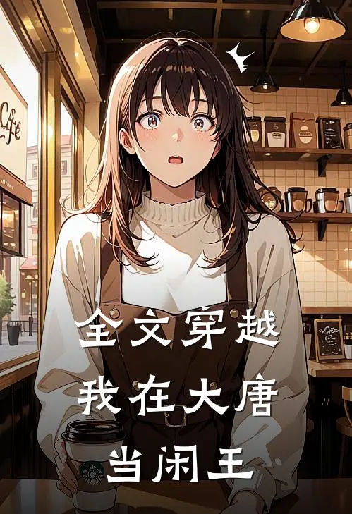 全文穿越我在大唐当闲王