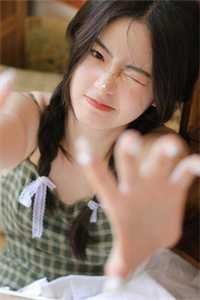 告别在日出之前无删减版