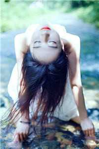 就让往事，消散于风完整阅读