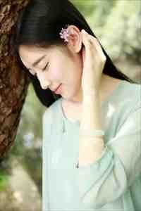 让你送外卖，你开航母回来？完整作品