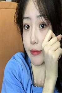 爱意随风消散后续+全文