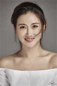 那晚醉酒后，我成了都市传说小说大结局