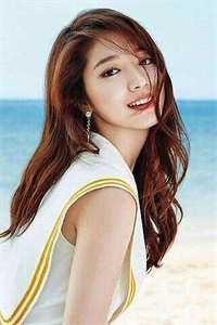 烟火纷纷照明月完整版