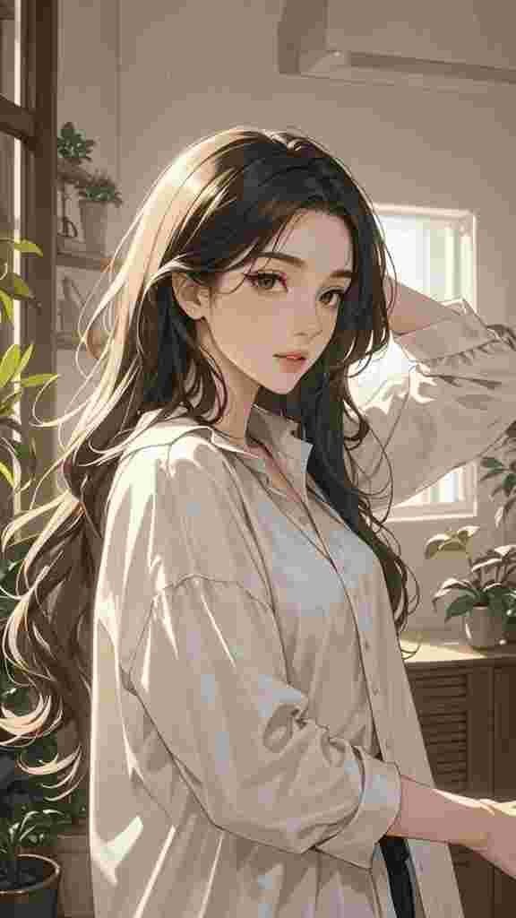 末世当网红？我真不是故意的林双双霍凌