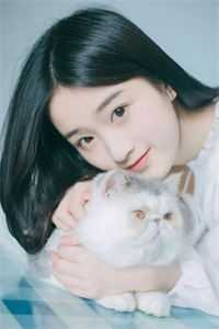 大乾：八百就八百，先下手为强！免费阅读