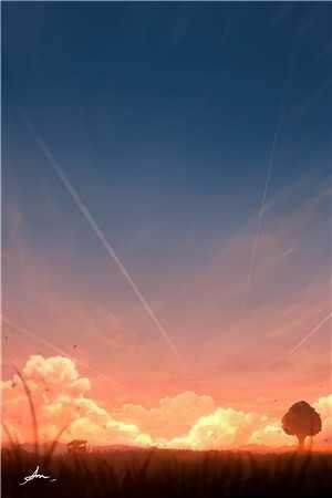 若逐光赴星海完整阅读