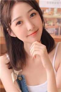 经一场大梦畅读