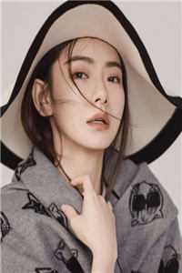 百岁入灵宗，你力压一众天骄！？无删减