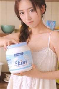 把我送进监狱后，爸妈却哭求我原谅无错版