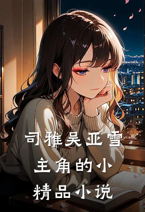 司雅吴亚雪主角的小精品小说