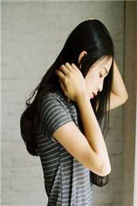 星光跌入他眼眸全局