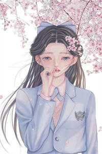 逃出囚笼归来，她将世子踢下神坛免费看