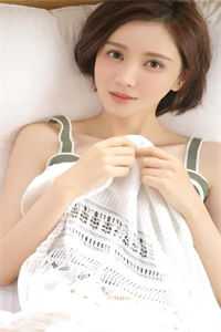 江月宴散两茫茫广告+结局