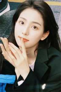 女友将我骗到黑工厂，却没想到厂长是我亲姐热门小说