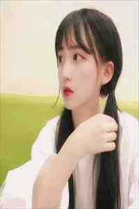 长亭晚照离人影在线阅读全本阅读