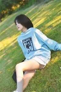 末日狂欢：小怪物她只有七秒记忆完整版