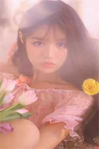 穿成恶毒寡嫂，被腹黑小叔盯上了大结局