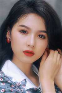 春庭雪落离人苑大结局