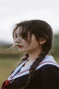 重回饿死当天，带女儿远走高飞连载