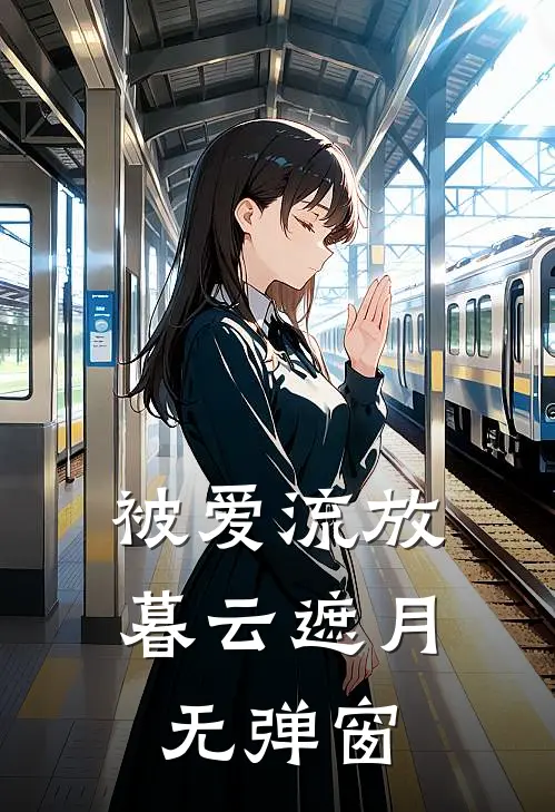 被爱流放,暮云遮月无弹窗