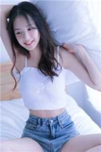 誓不为妾，世子爷的绝世恩宠完整版