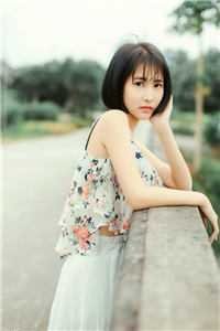 养育19年，女儿将我网暴精品选集