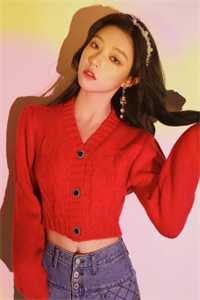 隐婚老婆和别人暧昧，我转身离开by