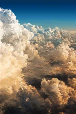 重生回闺蜜肚子里，我俩杀疯了无删减+无广告