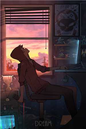 盼你流年花满蹊小说全文免费阅读