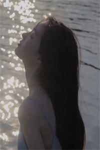 丁克六年后，我离婚了无删减版