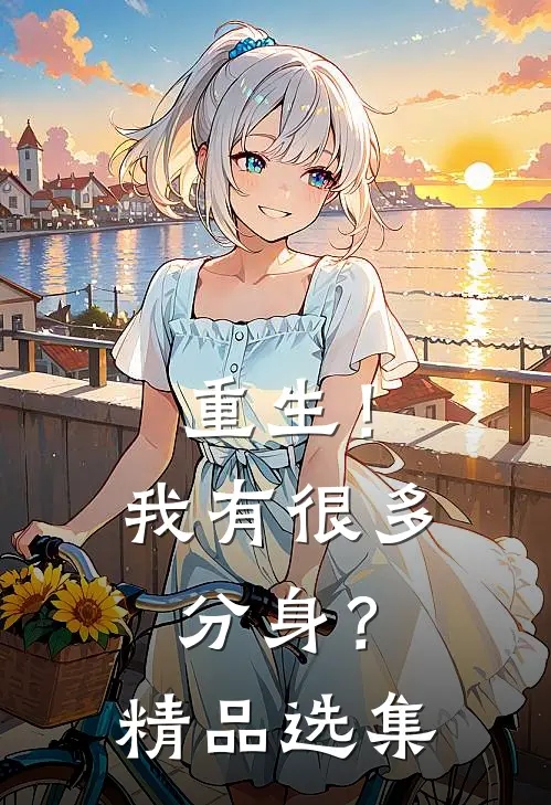 重生!我有很多分身?精品选集免费阅读